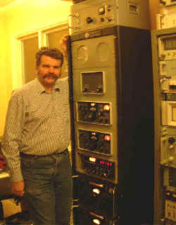 arne2.jpg (201725 bytes)